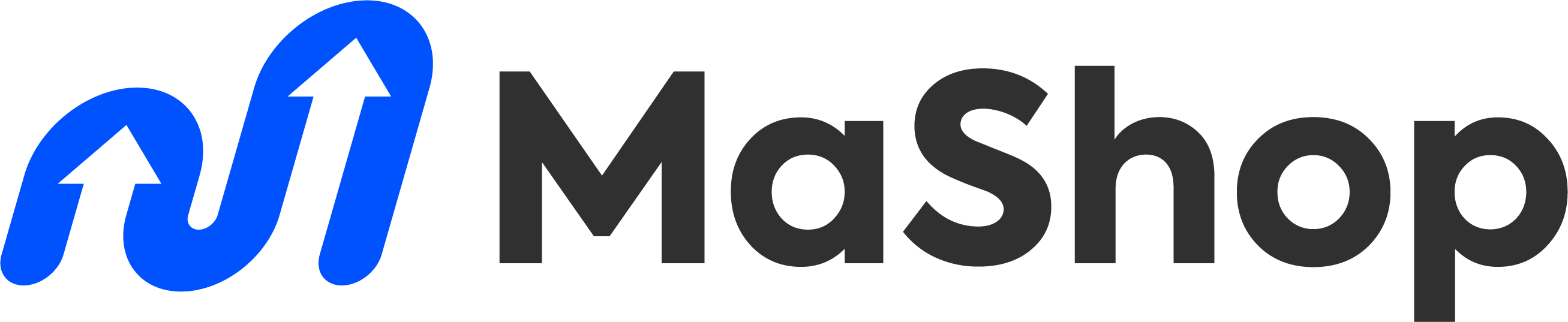 MaShop