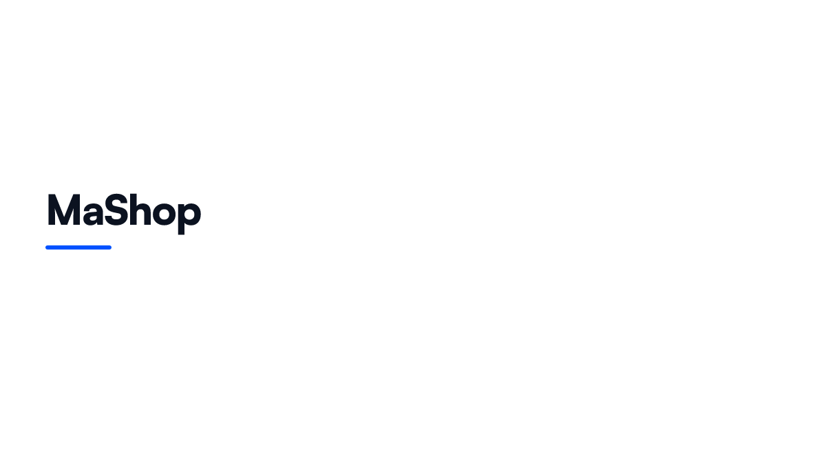 Card listing the checks a merchant should run before publishing an AI generated product image on a shop listing